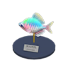 bitterling model