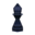 Black Bishop PG Model.png