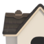 Black Thatch Roof NH Icon.png