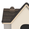 Black Thatch Roof NH Icon.png