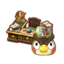 Blathers's Desk PC Icon.png