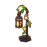 Blooming Chapel Lantern PC Icon.png