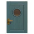 Blue Basic Door (Rectangular) NH Icon.png