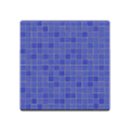 Blue Mosaic-Tile Flooring NH Icon.png