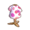 Bubble-Gum Tee HHD Icon.png