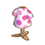 Bubble-Gum Tee HHD Icon.png