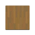 Common Flooring NH Icon.png