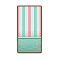 Confectionery Wall PC Icon.png