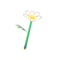 Cosmos Wand NH Icon.png