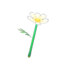 Cosmos Wand NH Icon.png