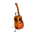 Country Guitar WW Model.png