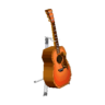country guitar