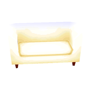 Cream Sofa WW Model.png