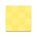 Cute Yellow-Tile Flooring NH Icon.png