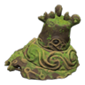 Decayed Guardian