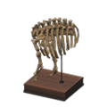 Diplo Chest NH Icon.png