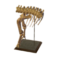 Diplo Chest NL Model.png