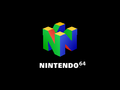 DnM N64 Logo.png