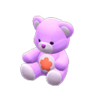 dreamy bear toy