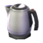 Electric Kettle NL Model.png