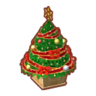 Holiday 2017 Set - Animal Crossing Wiki - Nookipedia