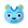Filbert PC Villager Icon.png