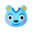 Filbert PC Villager Icon.png