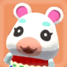 Flurry's Pic PC Texture.png