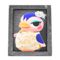 Friga's Photo (Silver) NH Icon.png
