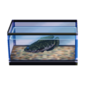 Giant Snakehead PG Furniture Model.png