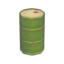 Green Drum e+.png