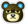 Grizzly aF Villager Icon.png