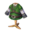 Hero's Clothes NL Model.png