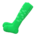 Holey Tights's Green variant