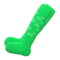 Holey Tights (Green) NH Icon.png
