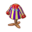 Jester Shirt PC Icon.png
