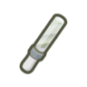 Light Stick NH Inv Icon.png