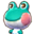 Lily HHD Villager Icon.png