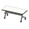 Meeting-Room Table (White) NH Icon.png