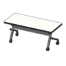 meeting-room table