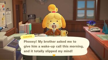 Digby - Animal Crossing Wiki - Nookipedia