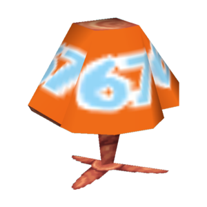 No.67 Shirt PG Model.png