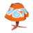 No.67 Shirt PG Model.png
