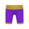 Noble Pants (Purple) NH Icon.png