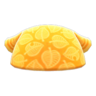 Nook Inc. Bandanna NH Icon.png