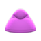 Phrygian Cap (Purple) NH Icon.png