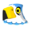 Pierce PC Villager Icon.png