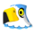 Pierce PC Villager Icon.png