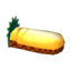 Pineapple Bed NL Model.png