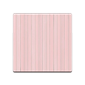 Pink-Paint Flooring NH Icon.png